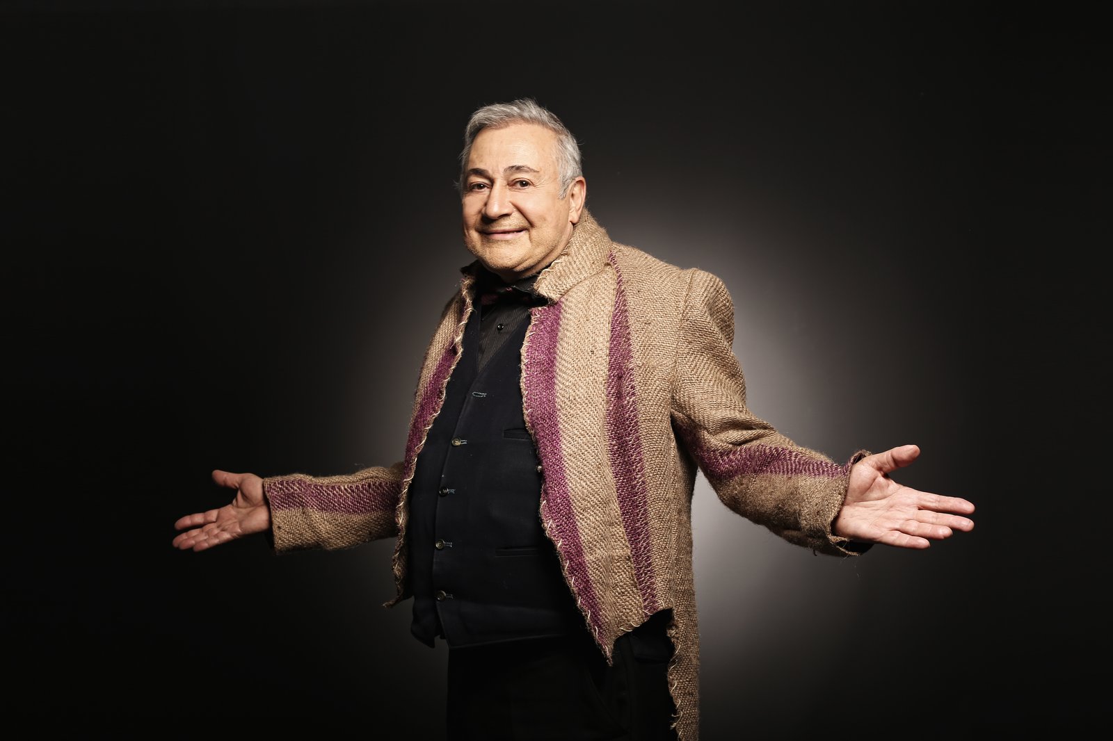 Prof. Dr. Orhan Kural - İTÜ Maden Fakültesi