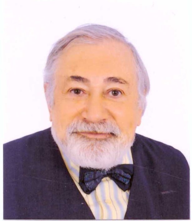 En Güncel Vesikalık Fotoğraf